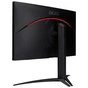 Монітор Acer XV275KP3biipruzx (UM.HXXEE.306) - зменшене зображення 5