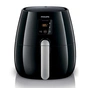 Фритюрниця Philips HD 9235/20 (HD9235/20) - зменшене зображення 5