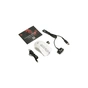 Мишка A4Tech Bloody R90 Plus Wireless Greyish White (4711421001731) - зменшене зображення 9