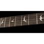 Електрогітара PRS SE Custom 24 Black Gold Burst - уменьшенное изображение 10
