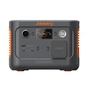 Зарядна станція Jackery Explorer 300 Plus + SolarSaga 40 (300PLS) - зменшене зображення 2
