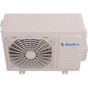 Кондиціонер Daiko ASP-H07CNX - зменшене зображення 6