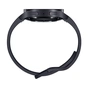 Смарт-годинник Samsung Galaxy Watch 6 40mm Black (SM-R930NZKASEK) - зменшене зображення 4