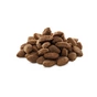 Сухий корм для собак Brit Premium Dog Sport 15 кг (8595602526673) - зменшене зображення 2