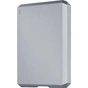 Зовнішній жорсткий диск 2.5" 2TB LaCie (STHG2000400) - зменшене зображення 2