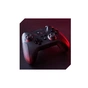 Геймпад HyperX Clutch cross-platform Wireless /Bluetooth/USB-A Black (516L8AA) - зменшене зображення 11