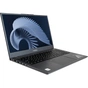 Ноутбук Vinga Iron S150 (S150-12358512GWP) - зменшене зображення 3