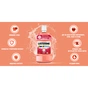 Ополіскувач для порожнини рота Listerine Smart Rinse Ягідна свіжість 500 мл (3574661787190) - зменшене зображення 12