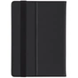 Чохол до планшета 2E universal 10.8", Black (2E-UNI-9-10.8-MCCBK) - зменшене зображення 2