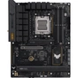 Материнська плата ASUS TUF GAMING B650E-PLUS WIFI - зменшене зображення 1