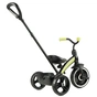 Дитячий велосипед QPlay Elite+ Green (T180-5Elite+Green) - зменшене зображення 5