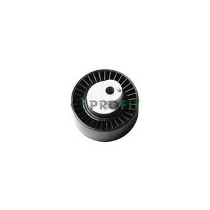 Ролик натягувача ременя Profit 1014-0418 зображення 1