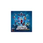 Настільна гра Lords of Boards Капітани Зорельотів (Starship Captains) (LOB2210UA) - зменшене зображення 2