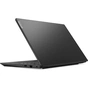 Ноутбук Lenovo V14 G4 IRU (83A000E0RA) - зменшене зображення 9