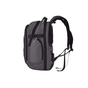 Рюкзак для ноутбука 2E 16" Ultimate SmartPack 30L, titanium (2E-BPT6416TI) - зменшене зображення 4