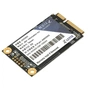 Накопичувач SSD mSATA 256GB LEVEN (JMS600-256GB) - зменшене зображення 2