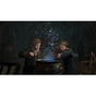 Гра Sony Hogwarts Legacy. Deluxe Edition, BD диск (5051895415412) - зменшене зображення 3