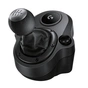 Важіль перемикання передач Logitech Driving Force Shifter (941-000130) - зменшене зображення 1