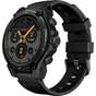 Смарт-годинник Black Shark GS3-Black BS-GS3Чорний (1091679) - зменшене зображення 1