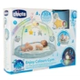 Дитячий килимок Chicco Enjoy Colours Gym blue (09866.20) - уменьшенное изображение 9