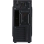 Корпус Vinga CS104B-500W - зменшене зображення 5