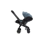 Автокрісло Doona X / Ocean Blue (SP450-20-044-015) - уменьшенное изображение 6