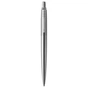 Ручка кулькова Parker JOTTER 17 SS CT BP блістер (16 136) - зменшене зображення 2
