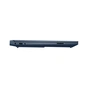 Ноутбук HP Victus 15-fb2001ua (B23A3EA) - зменшене зображення 3