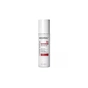Тонік для обличчя Medi-Peel Bio Intense Glutathione White Silky Toner Освітлювальний 180 мл (8809409348315) - уменьшенное изображение 1