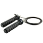 Скакалка Stein LJR-1037 - зменшене зображення 1