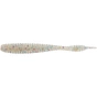 Силікон рибальський Reins Bubbling Shaker 3" 211 UV Pearl Candy (14 шт/уп.) (1552.07.93) - зменшене зображення 1