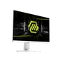 Монітор MSI MAG 274URFW - зменшене зображення 2