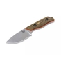 Ніж Benchmade Hidden Canyon Hunter G10 + Richlite (15017-1) - зменшене зображення 3