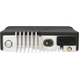 Портативна рація Motorola DM4400E VHF - зменшене зображення 4