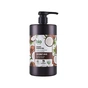 Гель для душу Bio Naturell Coconut Milk 946 мл (4820168434488) - зменшене зображення 1