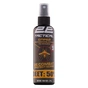 Спрей від комах 2E Tactical Combat Protect 50 Pro Від комарів, кліщів та мошки 100 мл (2E-RPLNTDT50-100) - зменшене зображення 1