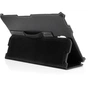 Чохол до планшета Vinga Samsung Tab A 10.5 SM-T595 black (VNSMT595) - зменшене зображення 4