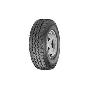 Шина Aplus (14PR) S600 7,50R16 122/118L (14981037824) зображення 1