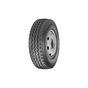 Шина Aplus (14PR) S600 7,50R16 122/118L (14981037824) - зменшене зображення 1
