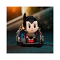 Конструктор Pantasy Astro Boy Міні Астро Бой (86204) - зменшене зображення 2