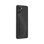 Мобільний телефон Umidigi F3S 6/128GB Dual Sim Starry Black (F3S 6/128GB Starry Black_) - зменшене зображення 9
