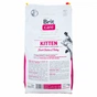 Сухий корм для кішок Brit Care Cat GF Kitten HGrowth and Development 7 кг (8595602540662) - зменшене зображення 2