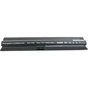 Акумулятор до ноутбука Extradigital Lenovo ThinkPad X100e 5200 mAh (BNL3955) - зменшене зображення 4