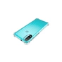 Чохол до мобільного телефона BeCover Anti-Shock Motorola Moto E20 Clear (706963) - зменшене зображення 4