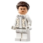 Конструктор LEGO Star Wars Сокол Тысячелетия Millennium Falcon 7541 деталь (75192) - зменшене зображення 7