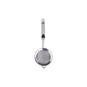Сито Bergner Gizmo 34 см (BG-3278) зображення 1