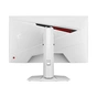 Монітор MSI MAG 274URFW - зменшене зображення 4
