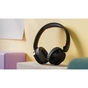 Навушники Philips TAH3209 Black (TAH3209BK/00) - зменшене зображення 4