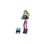 Лялька Hasbro My Little Pony Equestria Girls (B1771) - зменшене зображення 5