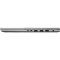 Ноутбук ASUS Vivobook 15 X1504VA-BQ2467 (90NB10J2-M04420) - зменшене зображення 6